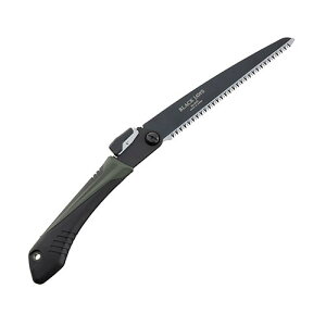 T{e BLACKJAWS 210mm No.3210  ʎ  |pi _Ǝ