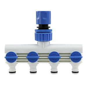 ZteB[3 ^b`RlN^[ SSK-21 z[X    ~ |pi _Ǝ