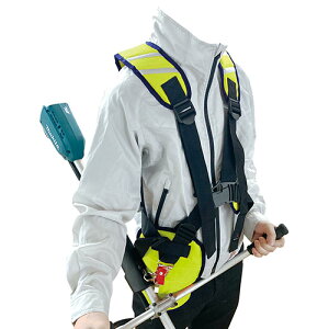 ZteB[3 @\hU|oh KB-54 CG[ Ɨp  ^Cv _Ǝ