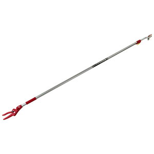 g yʐLk} 2i3m SGLP-11 }  } n _Ǝ