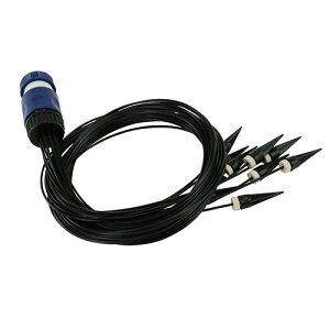 y݌ɗLE[zZteB[3 _HmY STN-1015 Up[c  |pi _Ǝ