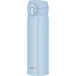 T[X THERMOS  ^fM P[^C}O 500ml ACXu[ JNL-S500 ICB Sp[cHΉ ۉ ۗ }C{g }O{g