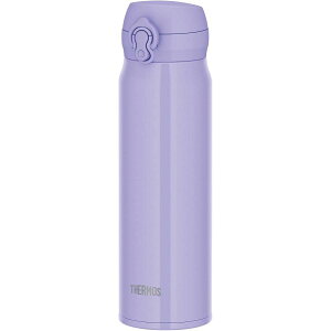 T[X THERMOS  ^fM P[^C}O 600ml X[Np[v JNL-S600 SMPL Sp[cHΉ ۉ ۗ }C{g }O{g