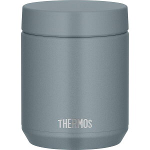 T[X THERMOS ^fMX[vW[ 400ml O[O[ JED-400 GYG ۉ ۗ t[hRei ٓ ` Sp[cHΉ
