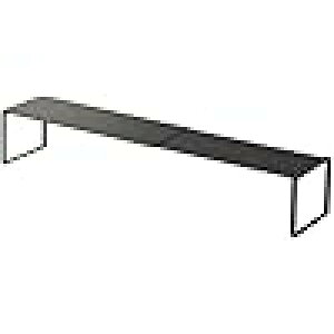 R(Yamazaki) ʔ LkV[YbN t[ ubN 2573