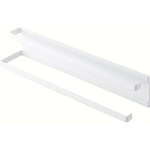 R @ }Olbg ^InK[ 2i v[g zCg 2958