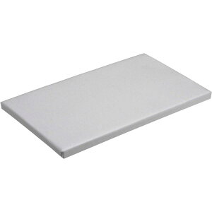 R Yamazaki ^ AC x[VbN A~R[g W60×D36×H2cm  y 3633