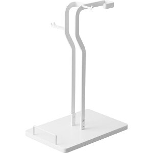 R Yamazaki N[i[c[Xe[V zCg v[g Plate XeBbNN[i[ X^h |p ꊇ[ 3650