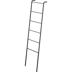 R Ċ|[bN nK[bN ͂ _[nK[ t[ ubN 3964