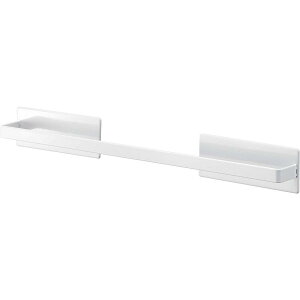 �R����� �}�O�l�b�g �o�X���[�� �^�I���n���K�[ �~�X�g ���C�h �z���C�g 4232