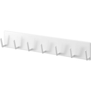 R }Olbg oX[tbN zCg 4234