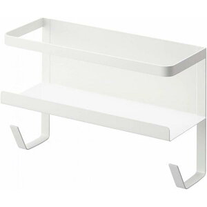 R Yamazaki z[Xz_[t @ }Olbg bN zCg W28XD12XH18.5cm v[g h[TChbN 4771