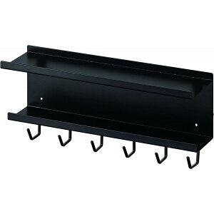 R Yamazaki }Olbg P[u&[^[[bN ubN W40XD11XH18cm X}[g Ď[ fbgXy[XLp 5464