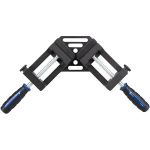 V R[i[Nv 65mm A~ 75367 Œ H Nv