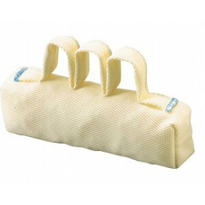 G[ ʋCr[YXeBbN B N[ 1073 |WVjO  pi