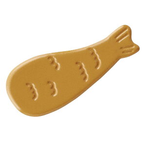 y݌ɗLzxXgR JbƃTNbƃGr MA-2158@VՂ  R_ ꏏɓėg邾ywEsz