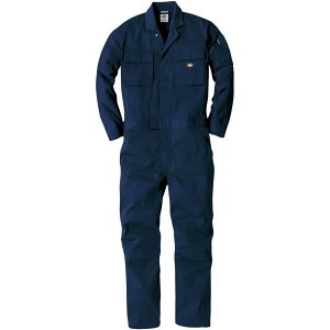 R[RX fBbL[Y Dickies T/CXgb`ciM LL lCr[ LLD-766 ƕ ƒ  Y fB[X Ȃ ƈߗ