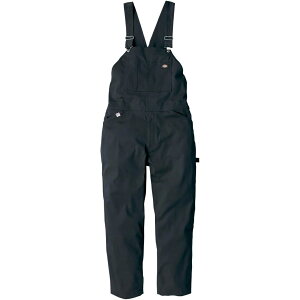 R[RX fBbL[Y Dickies T/CXgb`I[o[I[ L lCr[ LD-769 ƕ ƒ  Y fB[X Ȃ ƈߗ