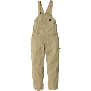 R[RX fBbL[Y Dickies T/CXgb`I[o[I[ M J[L MD-769 ƕ ƒ  Y fB[X Ȃ ƈߗ