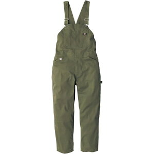 R[RX fBbL[Y Dickies T/CXgb`I[o[I[ 3L A[~[ 3LD-769 ƕ ƒ  Y fB[X Ȃ ƈߗ