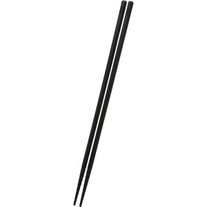 T[X THERMOS VR[ؔ KT-C001 H@Ή ؔ VR[ VR ݂₷ ؂΂ ΂
