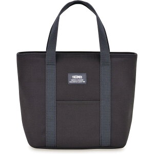 T[X THERMOS ۗ⃉`obO RFF-007 SMB X[NubN e ۗ obO ` }` c