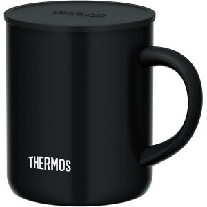 T[X THERMOS ^fM }OJbv t^t X[NubN JDG-352C SMB 350ml XeX }O @т\