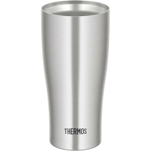 T[X THERMOS ^fM^u[ 420ml XeX JDY-420 S ۉ ۗ @т\ HΉ Jbv Rbv ^u[