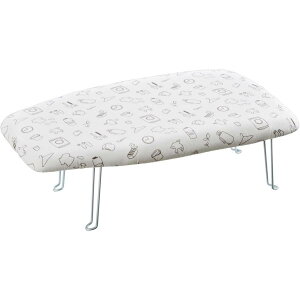 R AC s^bgvX tbNt h[ 7803 nK[tbNt X`[bV\ |Ď[