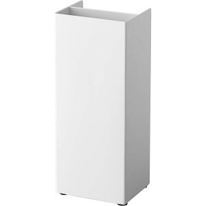 �R����� Yamazaki �t���[�����O���C�p�[�X�^���h �z���C�g ��W11×D9×H26cm Plate �l�փV�[�g���[ �X�����ɗ��ĂĎ��[ 7860