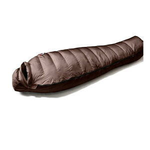 y݌ɗLE[zNANGA I[ebNX Cg 900DX M[ uE }~[^ Vt Q 12`2 [] COoR