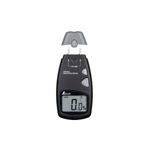 �V�������� �f�W�^�������v �؍ޗp 78643 �z�[���h�@�\�t ��^�t�� ���[�P�[�X�t��