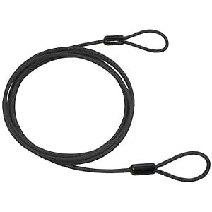 LveX^bO ] bN C[ C[ _u[vC[ ʔ C[̂ a4mm 2.5m ubN Y-4429