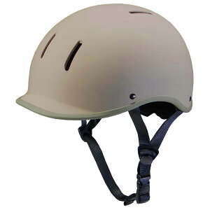 LveX^bO ] wbg Hirsch qV L cot }bgx[W Y-6487 n[hVF SGKi _CAWX^[