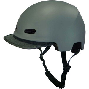 �L���v�e���X�^�b�O ���]�� �w�����b�g Cabeza �J�x�T L �}�b�g�O���[ Y-6494 SG��K�� �o�C�U�[�t �\�t�g�V�F�� �A�W�A���t�B�b�g