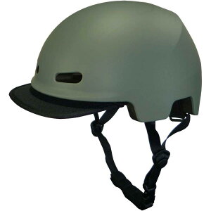 LveX^bO ] wbg Cabeza JxT L }bgI[u Y-6495 SGK oCU[t \tgVF AWAtBbg