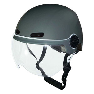 �L���v�e���X�^�b�O ���]�� �w�����b�g Cabeza �J�x�T L �}�b�g�O���[ Y-6498 SG��K�� �V�[���h�t �\�t�g�V�F�� �A�W�A���t�B�b�g