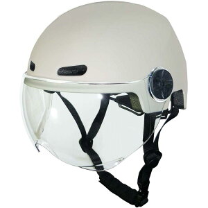 �L���v�e���X�^�b�O ���]�� �w�����b�g Cabeza �J�x�T L �}�b�g�z���C�g Y-6500 SG��K�� �V�[���h�t �\�t�g�V�F�� �A�W�A���t�B�b�g