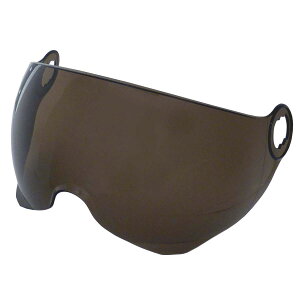 LveX^bO ] wbgV[h X[N Y-6508 Cabeza JxT O ΍ V[h