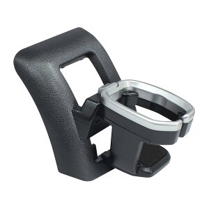 ƉbN 200n nCG[Xp hNz_[ ȗp SY-HA3 p݌v ȒPt