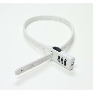 Z쏊 dAVXg] obe[h~ _CbN SOKULOCK \NbN zCg SL-01WH O d]
