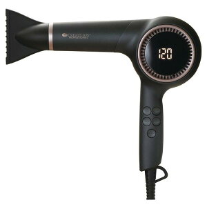 y݌ɗLE[zNCc hC[ GAhCS SD-G01PRO2 ubN  xؑ fW^hC[ 1400W NCcCI