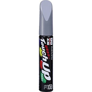 SOFT99 ( �\�t�g99 ) �y�C���g �^�b�`�A�b�v�y�� �g���^ 1F7 17547 [HTRC3]