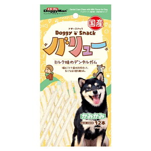 hM[}(DoggyMan)@hM[XibN@o[@~Ñf^K 12{@//t[h/XibN/K/W[L[