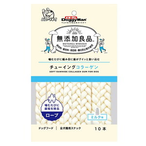 hM[} Doggy Man YǕi `[COR[Q [v 10{ //t[h/XibN/K/W[L[