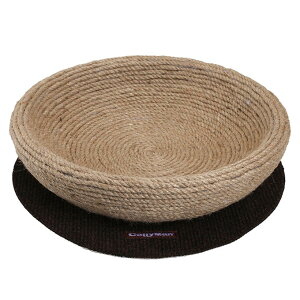 hM[}(Doggy Man) _[ i`ɂxbh@܂݂ ܂Ƃ W[h ^xbh L ˂p t@j`[@@@