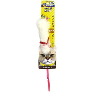 LeB[} (CattyMan) L ǂ  Lp ނƌ^ XgX L炵
