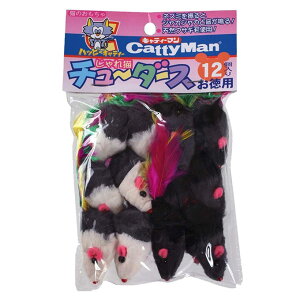LeB[} (CattyMan) L `[_[X 12 lY~ Lp hM[}nV Ht