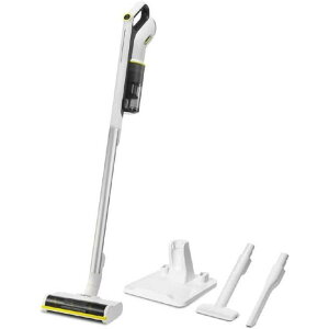 �P���q���[(KARCHER) VCS 3 �R�[�h���X�X�e�B�b�N�N���[�i�[ 1.198-802.0�@�N���[�i�[ �|���@�@�X�e�B�b�N�N���[�i�[