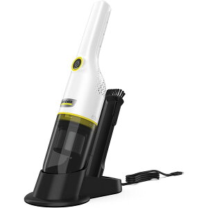 Pq[(KARCHER) nfBN[i[ CVH 3 Plus 1.198-423.0 nfB@N[i[ |@@